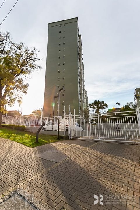 Image 36 - 268388